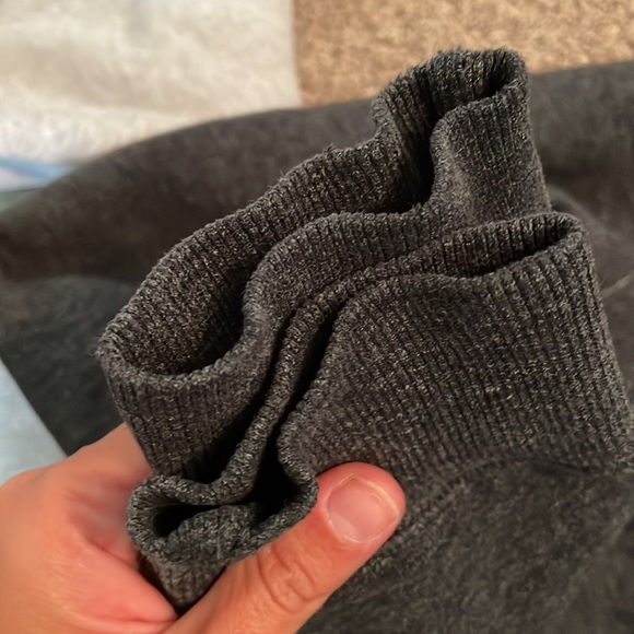 TNA Baltic hoodie lot - Picture 12 of 16